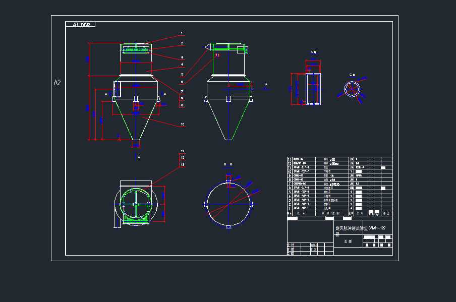CFM51һ127Lʽ}_mȫ׈D