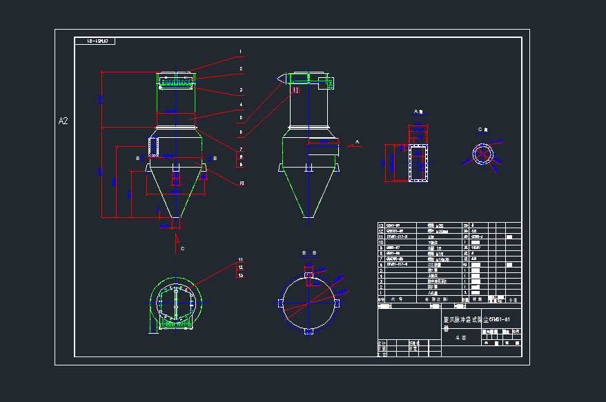 CFM51һ61Lʽ}_mȫ׈D
