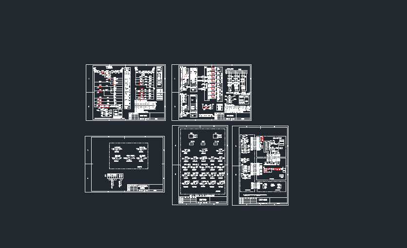 KG221xP߉\늄әCD(ֳ5D)