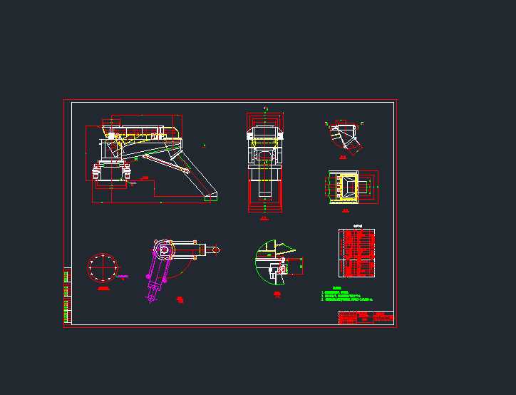 TZGXһ70һ200DӽoϙCb了D