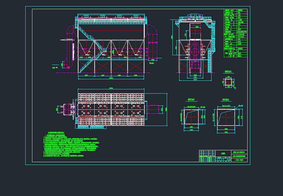 260th 偠tòmLFDMһ8800ΈD