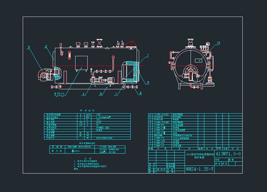 4tÿСrPʽȼسȼ偠tDdwgʽexbʽ1D