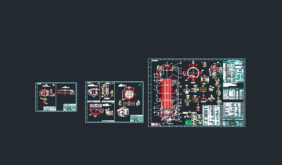 DN900F(xin)=65.1m2ٷ7D֣