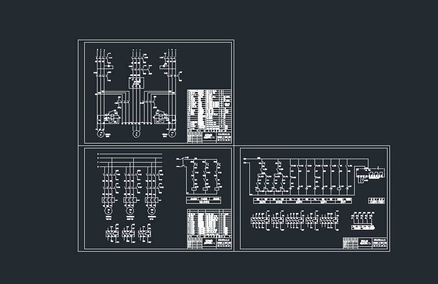 K20.04D.01(C늙CӿƈD)