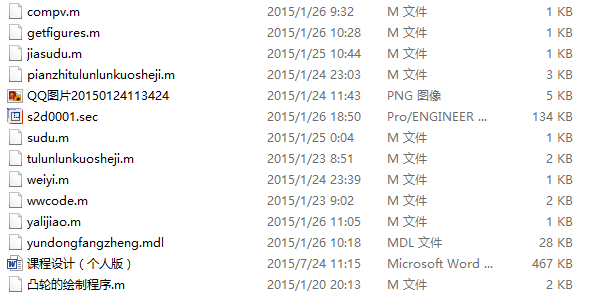 CеԭnOӋһһԄӴ˙COӋ