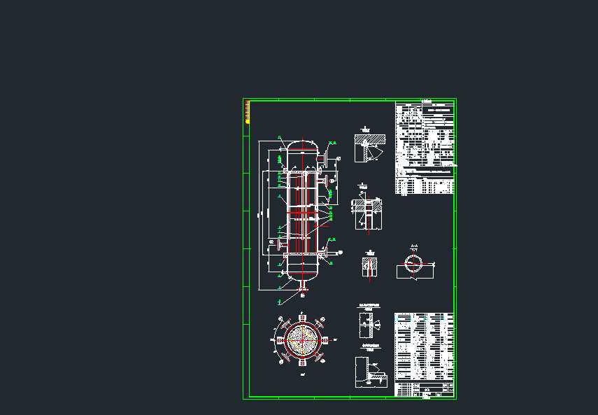 E1301E1400ABˮϴYbD