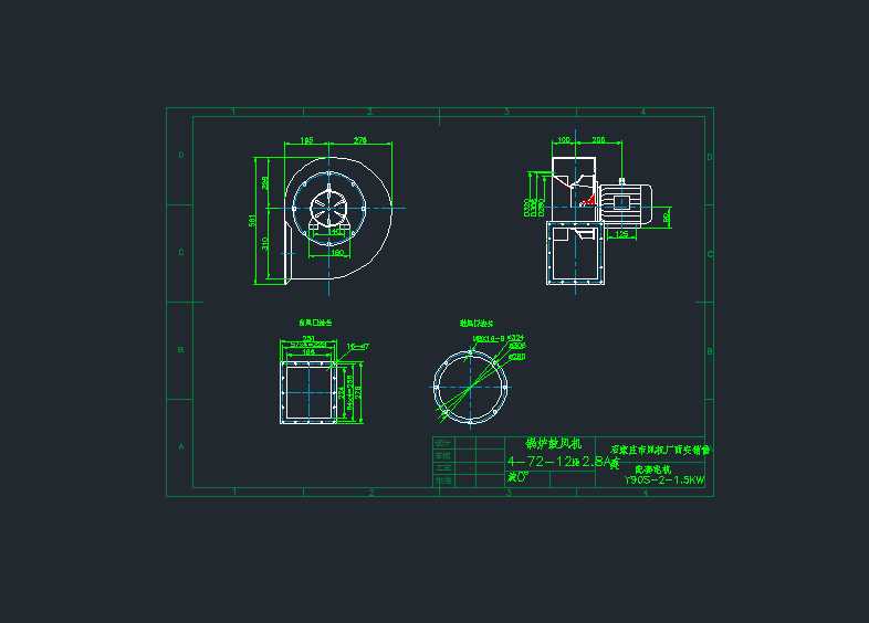 4һ72һ12һ2.8A偠tL(fng)C