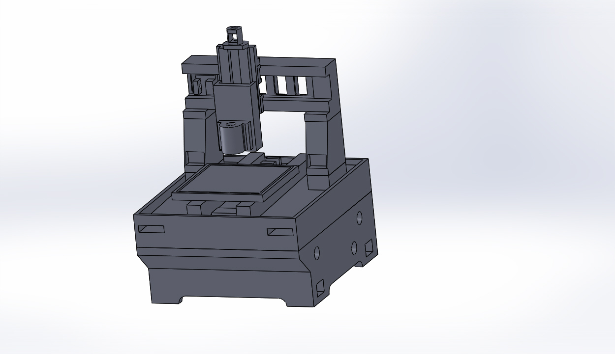 550(sh)ؾC(j)C(j)3DDsolidworks2010