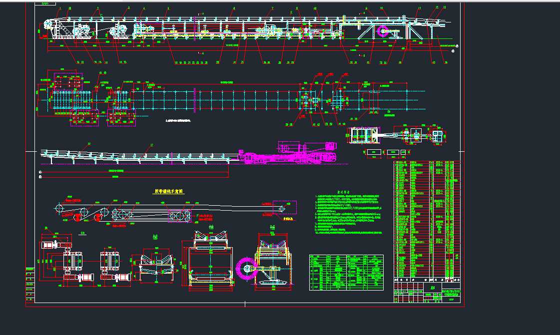 DSJ160һ250һ3x400ݔ͙CD