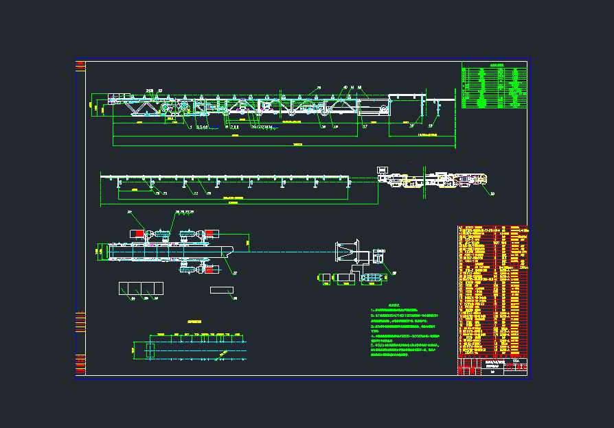 DDSJ100һ100һ3X250KW