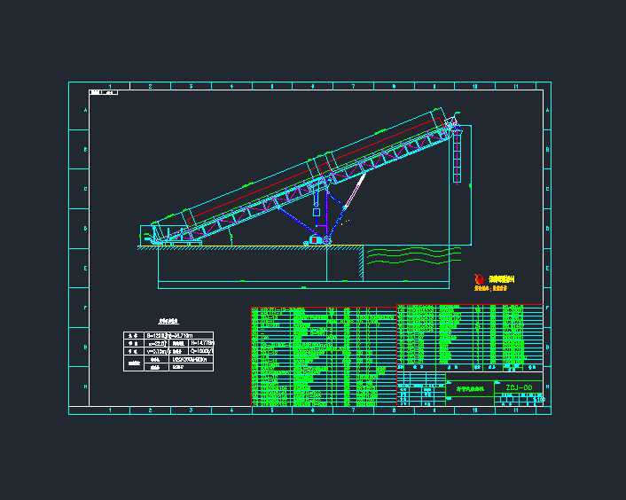 B=1.2_l=35.71m۱ʽbC