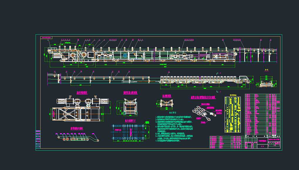 DSJ140һ230һ2X160 ݔ͙CD