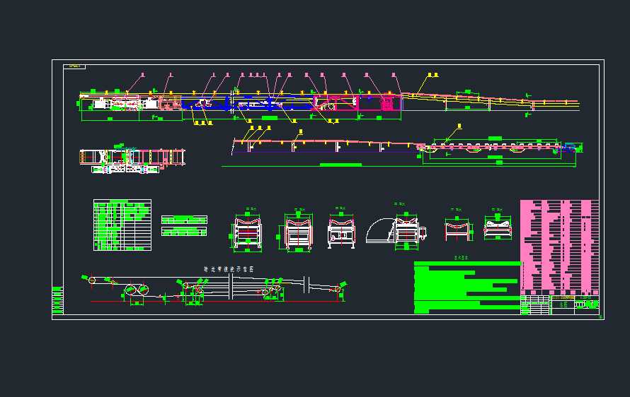 DSJ65һ10һ2x40sʽݔ͙C(j)