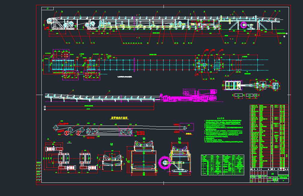 DSJ140һ200һ3x400ݔ͙CD