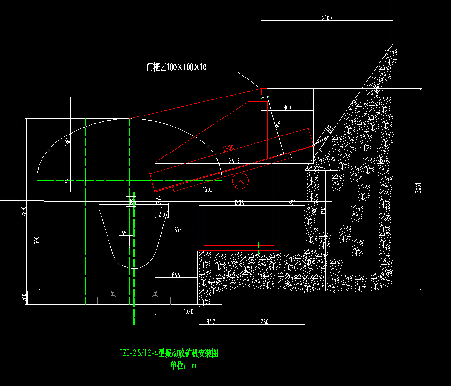 FZCһ2.5һ1.2һ4ӷŵVCbD