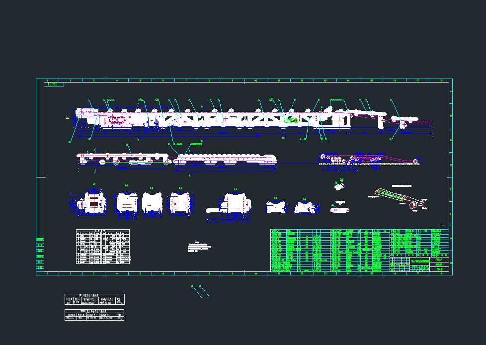 SSJһ1000һ275͎ʽݔ͙C(j)