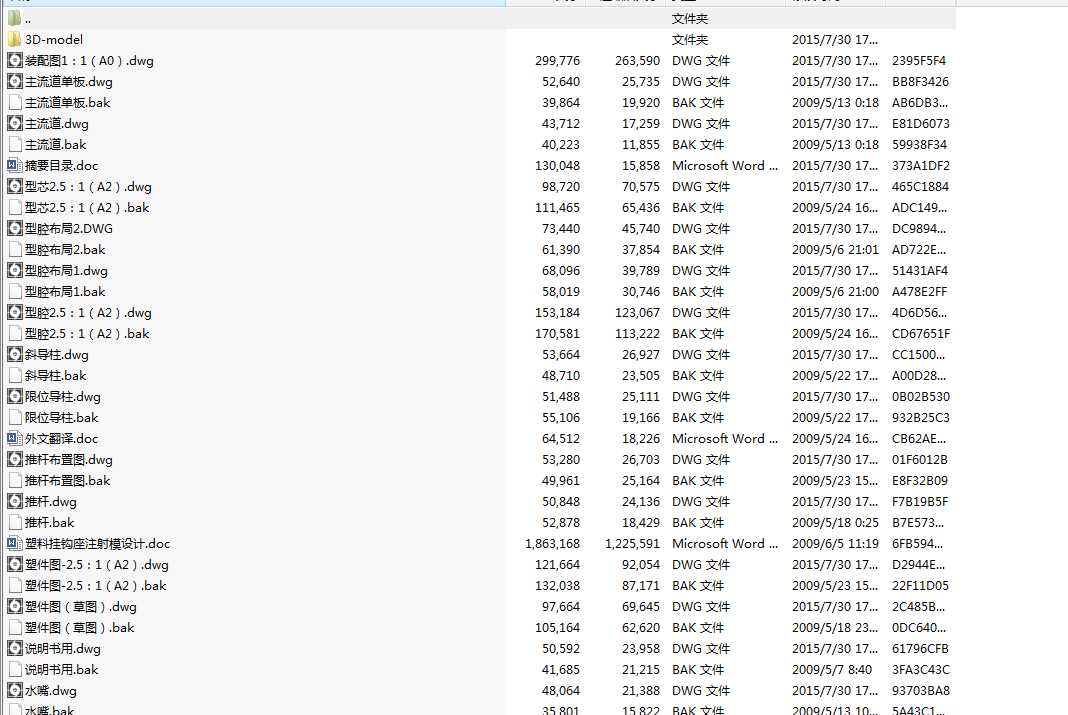 ϒ^עģO(sh)Ӌ(j)һ(yu)ģ߮I(y)O(sh)Ӌ(j)ȫ׎D