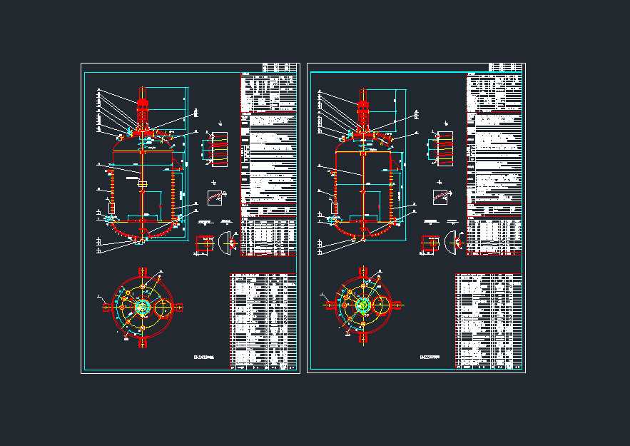DN2400DN2200к͸bD2D֣