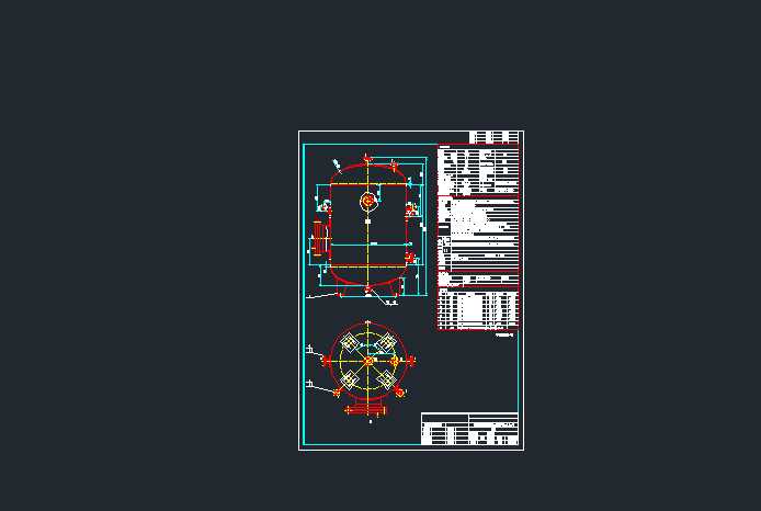 DN1400 H=1500 VN=3.0m Ț⾏_bD