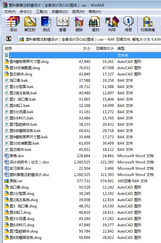 ͲעģO(sh)Ӌ(j)ȫO(sh)Ӌ(j)CADD