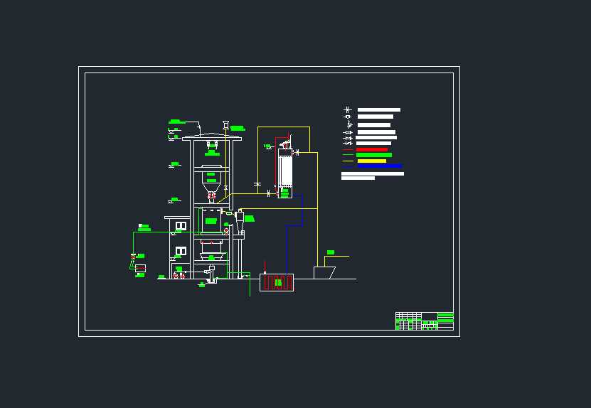 3.2׃ɶʽÓúվˇ̈D