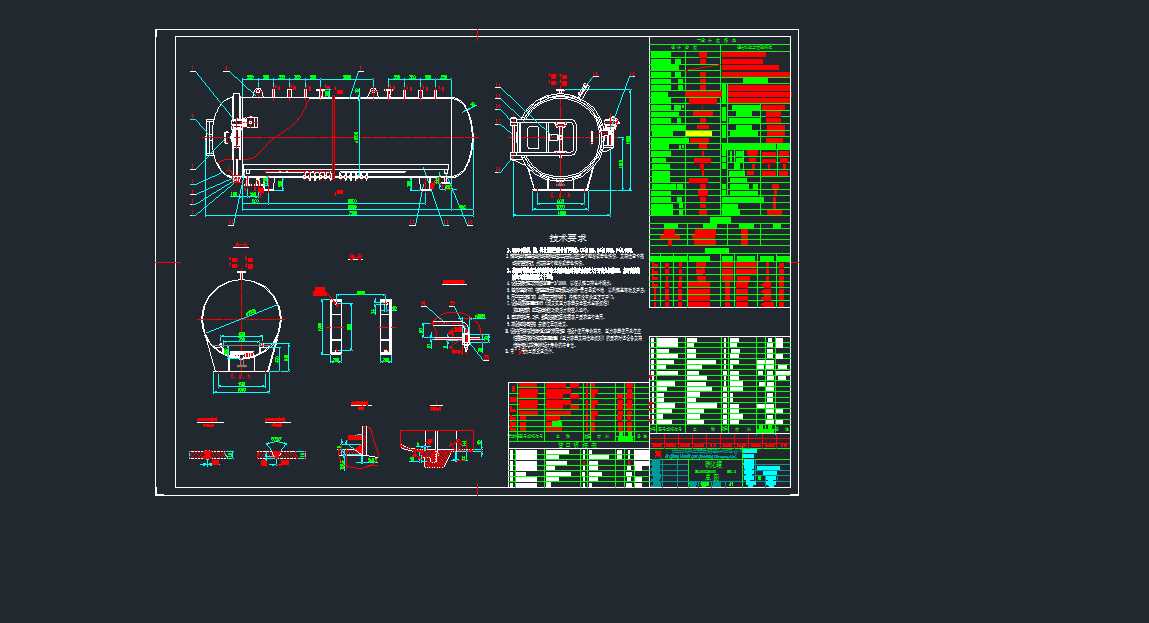 򻯹޿D(DZL1500һ0.8)