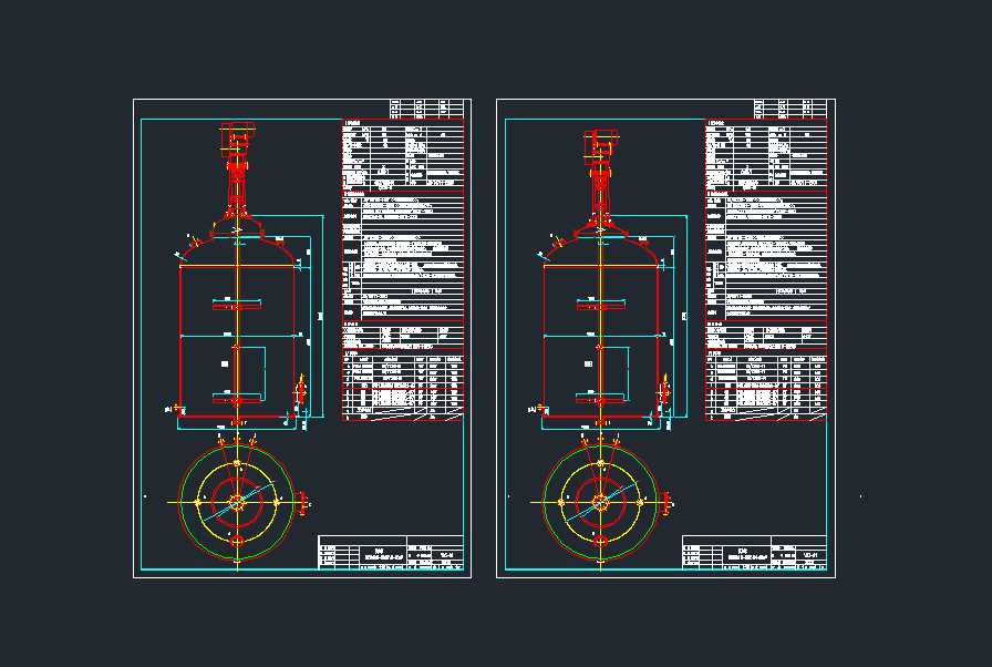 DN3800 H=5050 VN=60mrܷbD