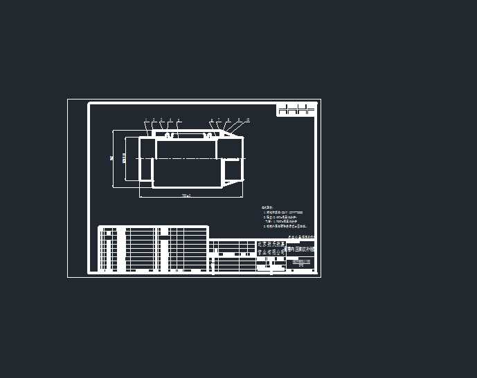 16ZMN800Jһ100ֱ(ni)ya
