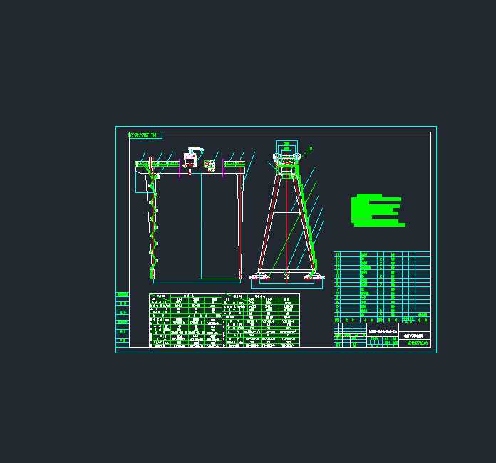 HBһ60X2t+60һ10tһ37mһh=44mDС܇_з120_̧120