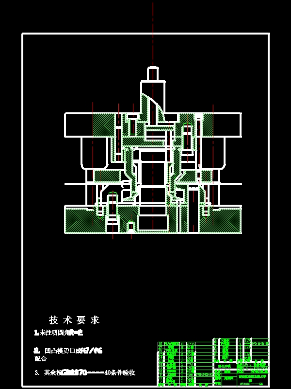 ϣ_׏(f)ģO(sh)Ӌ(j)CADDՓġ