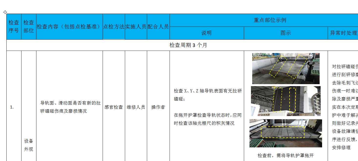 TKP6513M㊴O䶨ڙz鿨