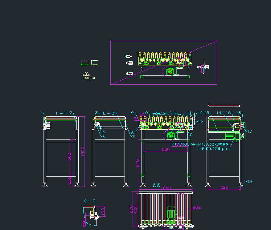 JSMYһDLGTһ00 LͲCD