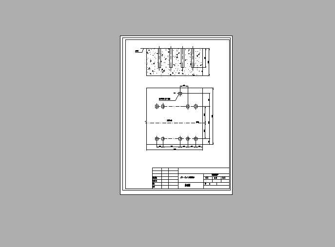 JYBһ51.4{Ƚg܇bADУ