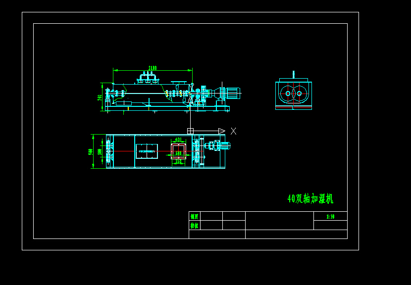 SJ40pSۉm@C(j)Y(ji)(gu)D