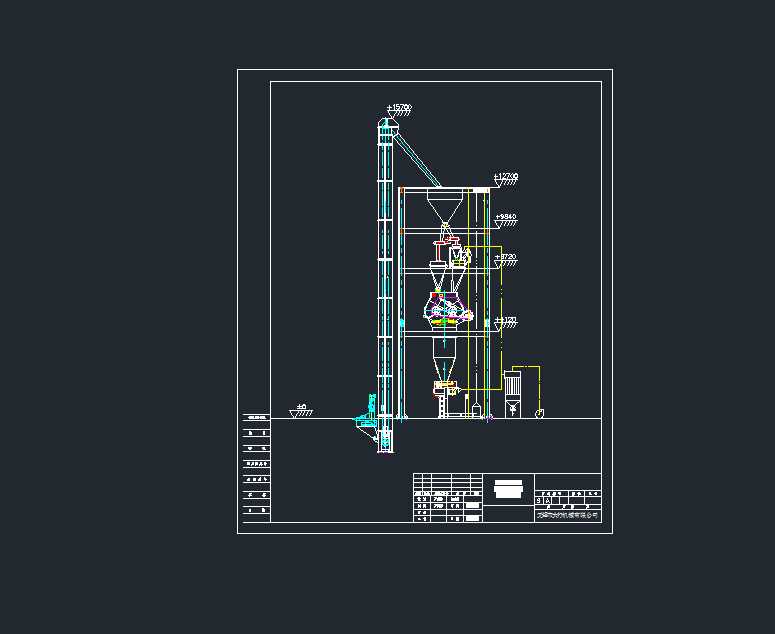 SYTHһ1000A(y)a(chn)O(sh)䷽D