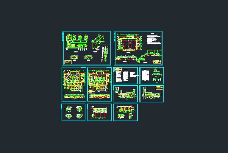 _6ˮ偠t2_SHL4.21_DZL4.2)D