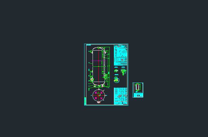 HL2010һ42 ⃦DN2900V_100m3bD