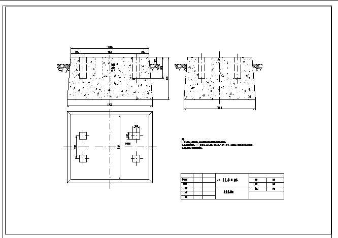 JDһ11.4{(dio)Ƚg܇(ch)bA(ch)D