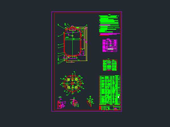 GY13һ1103һ00sF20000L