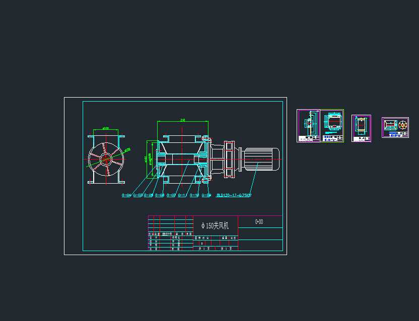 150P(gun)L(fng)C(j)(5D֣