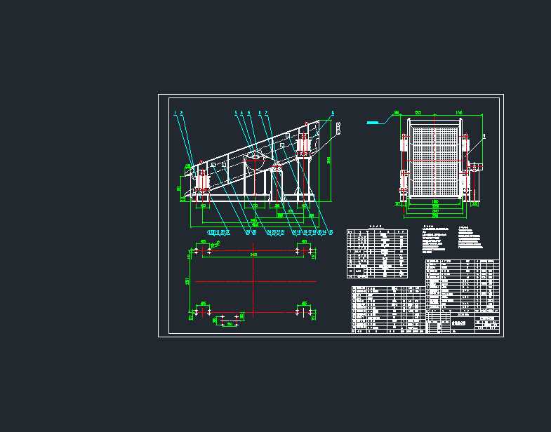 ֱ(dng)Y2ZKB1845 CAD汾