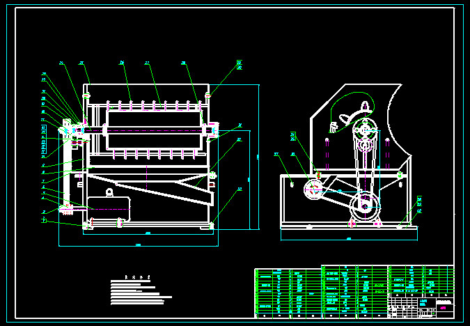 2014СˮÓC(j)O(sh)ӋI(y)O(sh)Ӌȫ