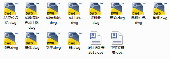 2015I(y)O(sh)Ӌ(j)ȥƤC(j)O(sh)Ӌ(j)ȫ