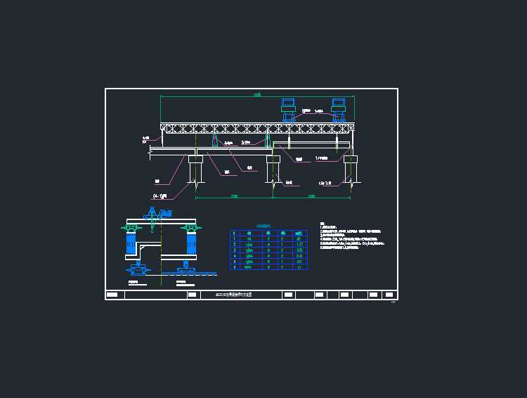 JQG30һ80p(do)ܘC(j)D