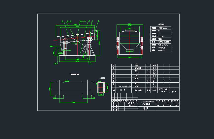 GZSS1000һ2000ֱӺYD
