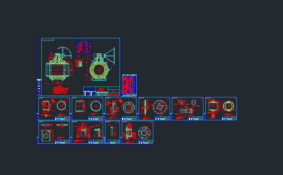 24Q367Fһ150LBһ00ȫӹ̶y׈D