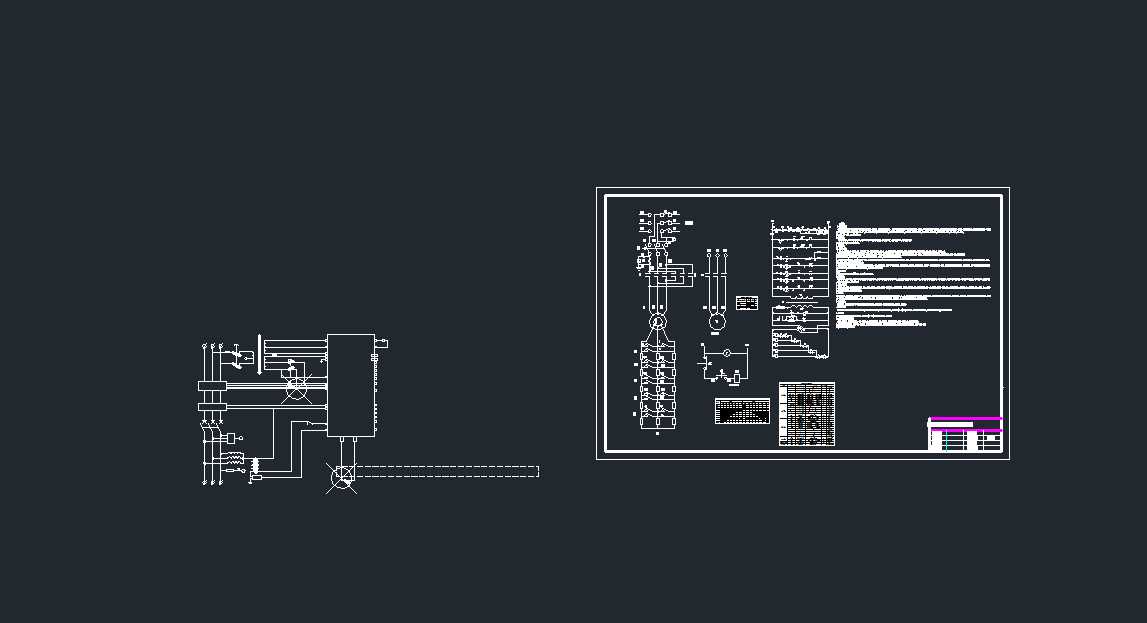 JTKһ1.2 1.6g܇늿ԭD