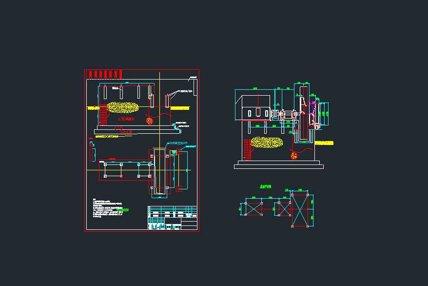 CTY75һ26.5һ05һһ135LCAʩD