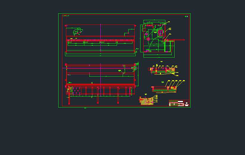 QC12Yһ6X4000CC27.1PD