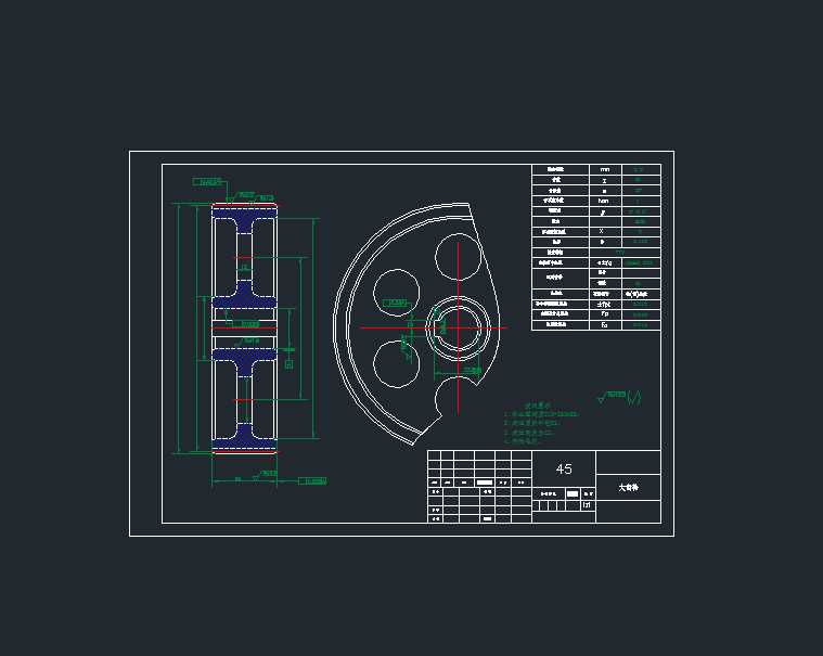 CеOӋnOӋ\ݔCX݆OӋ